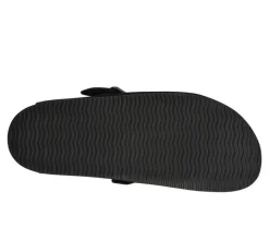Clogs & Mules><noscript><img width=