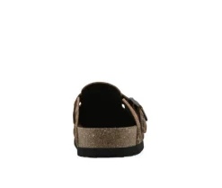 Clogs & Mules><noscript><img width=