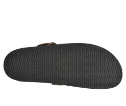 Clogs & Mules><noscript><img width=