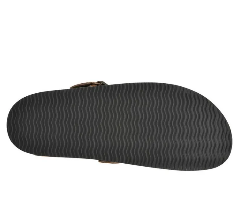 Clogs & Mules>White Mountain Women's Benben