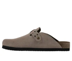 Clogs & Mules><noscript><img width=