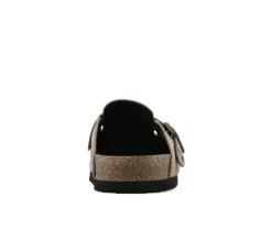 Clogs & Mules><noscript><img width=
