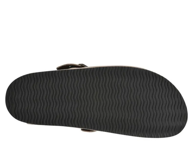 Clogs & Mules>White Mountain Women's Benben