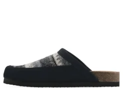 Clogs & Mules><noscript><img width=