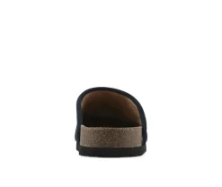 Clogs & Mules><noscript><img width=