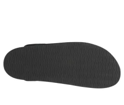 Clogs & Mules><noscript><img width=
