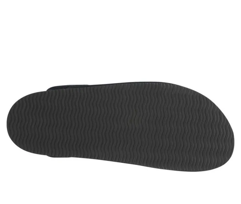 Clogs & Mules>White Mountain Women's Benday Clogs