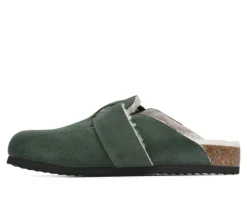 Clogs & Mules><noscript><img width=