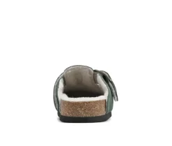 Clogs & Mules><noscript><img width=