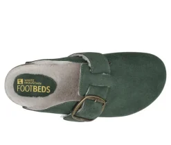 Clogs & Mules><noscript><img width=
