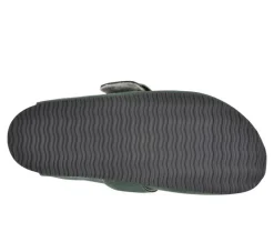 Clogs & Mules><noscript><img width=
