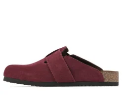 Clogs & Mules><noscript><img width=