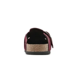 Clogs & Mules><noscript><img width=