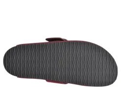 Clogs & Mules><noscript><img width=