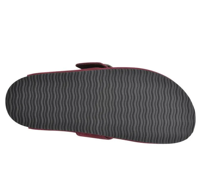 Clogs & Mules>White Mountain Women's Big Easy Clogs