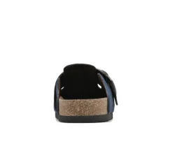 Clogs & Mules><noscript><img width=