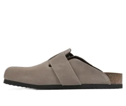 Clogs & Mules><noscript><img width=