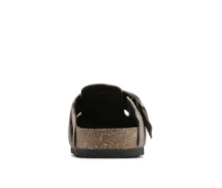 Clogs & Mules><noscript><img width=