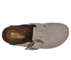 Clogs & Mules><noscript><img width=
