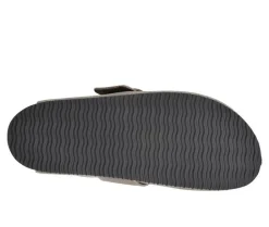 Clogs & Mules><noscript><img width=