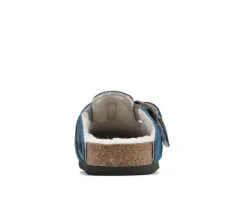 Clogs & Mules><noscript><img width=