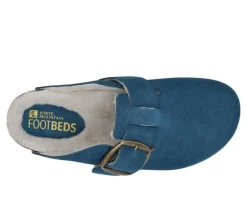 Clogs & Mules><noscript><img width=