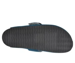 Clogs & Mules><noscript><img width=