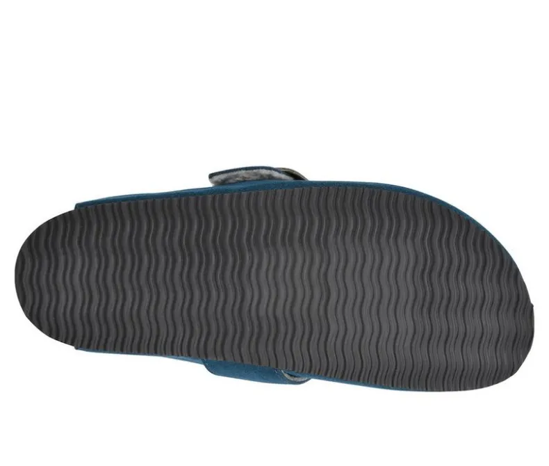 Clogs & Mules>White Mountain Women's Big Sur Clogs