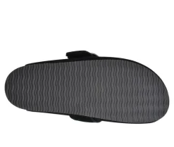 Clogs & Mules><noscript><img width=