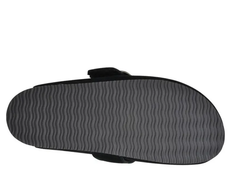 Clogs & Mules>White Mountain Women's Big Sur Clogs