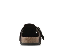 Clogs & Mules><noscript><img width=