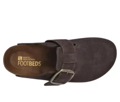 Clogs & Mules><noscript><img width=