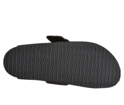 Clogs & Mules><noscript><img width=