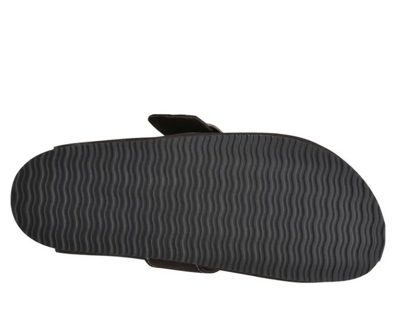 Clogs & Mules>White Mountain Women's Big Easy Clogs
