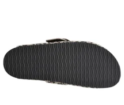 Clogs & Mules><noscript><img width=