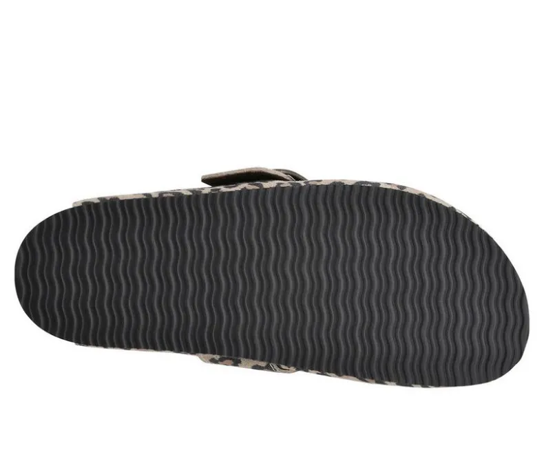 Clogs & Mules>White Mountain Women's Big Easy Clogs