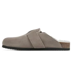 Clogs & Mules><noscript><img width=