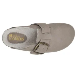 Clogs & Mules><noscript><img width=