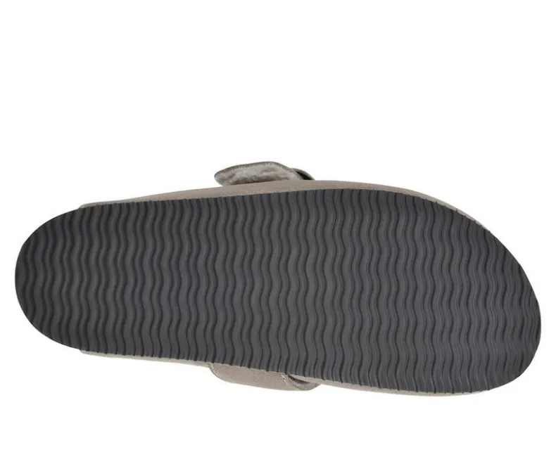 Clogs & Mules>White Mountain Women's Big Sur Clogs