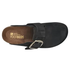 Clogs & Mules><noscript><img width=