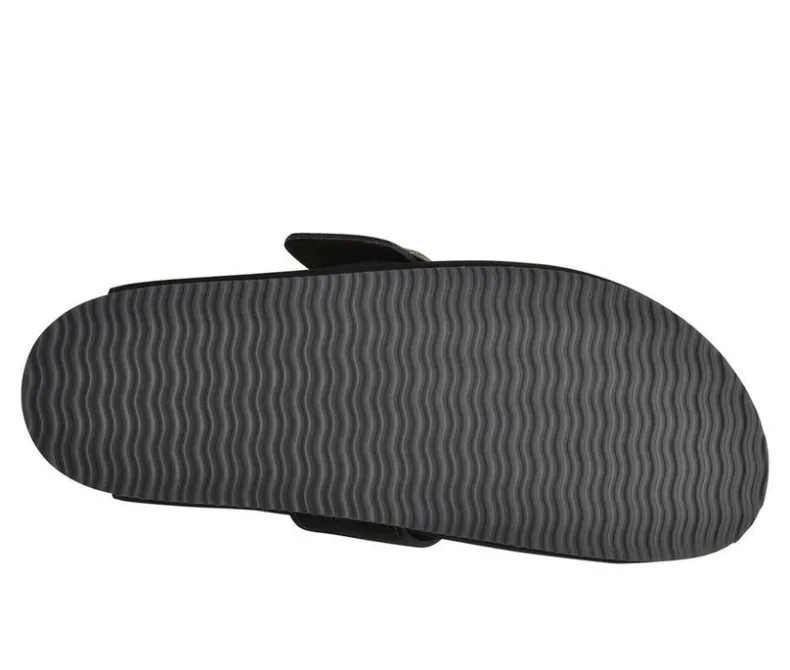 Clogs & Mules>White Mountain Women's Big Easy Clogs