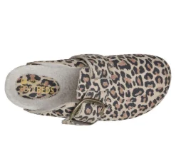 Clogs & Mules><noscript><img width=
