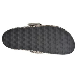 Clogs & Mules><noscript><img width=