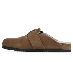 Clogs & Mules><noscript><img width=