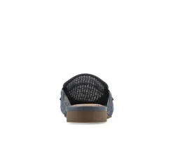 Clogs & Mules><noscript><img width=