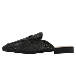 Clogs & Mules><noscript><img width=