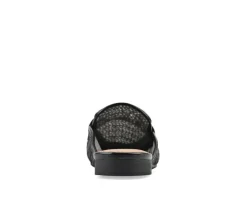 Clogs & Mules><noscript><img width=