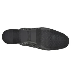 Clogs & Mules><noscript><img width=