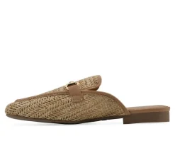 Clogs & Mules><noscript><img width=