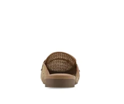 Clogs & Mules><noscript><img width=